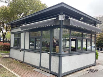 崗?fù)?>
                                    </div>
                                    <div   id=